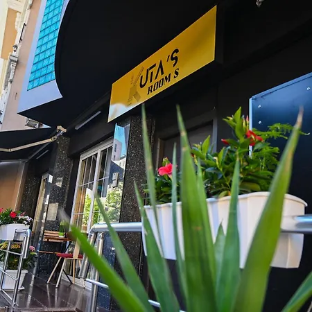 Kuta's 2 *